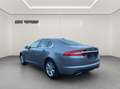 Jaguar XF 3,0 Diesel Portfolio Oro - thumbnail 3