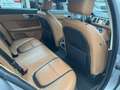 Jaguar XF 3,0 Diesel Portfolio Grau - thumbnail 7