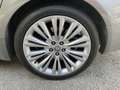 Jaguar XF 3,0 Diesel Portfolio Grau - thumbnail 21