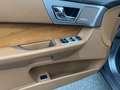 Jaguar XF 3,0 Diesel Portfolio Grau - thumbnail 12