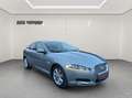 Jaguar XF 3,0 Diesel Portfolio Oro - thumbnail 2