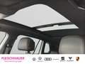 Volkswagen Tiguan R-Line 4Motion 2.0 TDI MATRIX+AHK+PANO+ACC+NAVI+HU Weiß - thumbnail 15