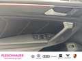 Volkswagen Tiguan R-Line 4Motion 2.0 TDI MATRIX+AHK+PANO+ACC+NAVI+HU Weiß - thumbnail 7