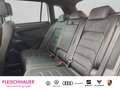 Volkswagen Tiguan R-Line 4Motion 2.0 TDI MATRIX+AHK+PANO+ACC+NAVI+HU Weiß - thumbnail 9