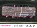 Volkswagen Tiguan R-Line 4Motion 2.0 TDI MATRIX+AHK+PANO+ACC+NAVI+HU Weiß - thumbnail 12