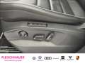 Volkswagen Tiguan R-Line 4Motion 2.0 TDI MATRIX+AHK+PANO+ACC+NAVI+HU Weiß - thumbnail 16