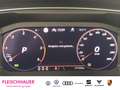 Volkswagen Tiguan R-Line 4Motion 2.0 TDI MATRIX+AHK+PANO+ACC+NAVI+HU Weiß - thumbnail 11