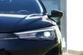 MG MG5 LUXURY 61,1kwh 7JGarantie Teilleder/17Zo/AHK Black - thumbnail 7