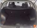 Hyundai TUCSON 1.6 GDI BE Essence 4x2 Beige - thumbnail 17
