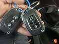 Hyundai TUCSON 1.6 GDI BE Essence 4x2 Beige - thumbnail 14