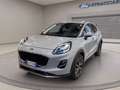 Ford Puma 1.0 ecoboost h Titanium s&s 125cv Grijs - thumbnail 1