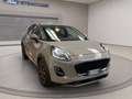 Ford Puma 1.0 ecoboost h Titanium s&s 125cv Grijs - thumbnail 12