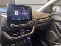 Ford Puma 1.0 ecoboost h Titanium s&s 125cv Grijs - thumbnail 11