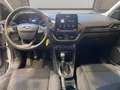Ford Puma 1.0 ecoboost h Titanium s&s 125cv Grijs - thumbnail 5