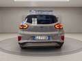 Ford Puma 1.0 ecoboost h Titanium s&s 125cv Grijs - thumbnail 4