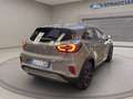 Ford Puma 1.0 ecoboost h Titanium s&s 125cv Grijs - thumbnail 3