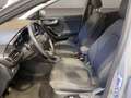 Ford Puma 1.0 ecoboost h Titanium s&s 125cv Grijs - thumbnail 10