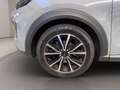 Ford Puma 1.0 ecoboost h Titanium s&s 125cv Grijs - thumbnail 13