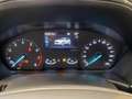 Ford Puma 1.0 ecoboost h Titanium s&s 125cv Grijs - thumbnail 9