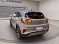 Ford Puma 1.0 ecoboost h Titanium s&s 125cv Grijs - thumbnail 7