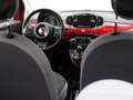 Fiat 500 0.9 TwinAir Turbo Young | AIRCO | DAB RADIO | BLUE Rouge - thumbnail 24