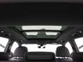 Audi Q5 40 2.0 tdi mhev S line Plus✔️TETTO APRIBILE Bianco - thumbnail 16