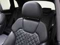 Audi Q5 40 2.0 tdi mhev S line Plus✔️TETTO APRIBILE Bianco - thumbnail 14