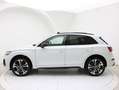 Audi Q5 40 2.0 tdi mhev S line Plus✔️TETTO APRIBILE Bianco - thumbnail 49