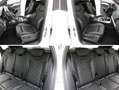 Audi Q5 40 2.0 tdi mhev S line Plus✔️TETTO APRIBILE Bianco - thumbnail 9