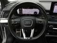 Audi Q5 40 2.0 tdi mhev S line Plus✔️TETTO APRIBILE Bianco - thumbnail 33