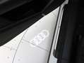 Audi Q5 40 2.0 tdi mhev S line Plus✔️TETTO APRIBILE Bianco - thumbnail 22