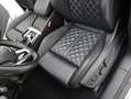 Audi Q5 40 2.0 tdi mhev S line Plus✔️TETTO APRIBILE Bianco - thumbnail 13