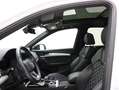 Audi Q5 40 2.0 tdi mhev S line Plus✔️TETTO APRIBILE Bianco - thumbnail 15