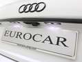 Audi Q5 40 2.0 tdi mhev S line Plus✔️TETTO APRIBILE Bianco - thumbnail 20