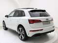 Audi Q5 40 2.0 tdi mhev S line Plus✔️TETTO APRIBILE Bianco - thumbnail 3