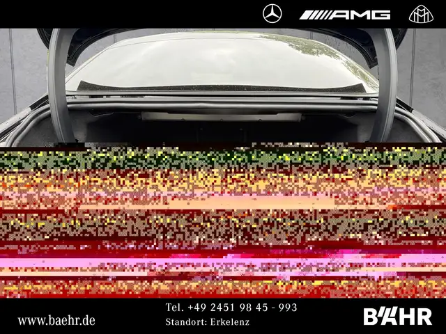 Mercedes-Benz Cla view 10