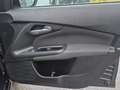 Fiat Tipo City BHDI 130 Schwarz - thumbnail 16