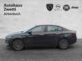 Fiat Tipo City BHDI 130 Schwarz - thumbnail 3