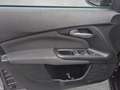 Fiat Tipo City BHDI 130 Schwarz - thumbnail 12