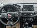 Fiat Tipo City BHDI 130 Schwarz - thumbnail 14