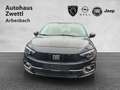 Fiat Tipo City BHDI 130 Schwarz - thumbnail 2