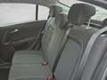 Fiat Tipo City BHDI 130 Schwarz - thumbnail 13