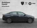 Fiat Tipo City BHDI 130 Schwarz - thumbnail 7