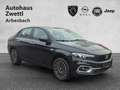 Fiat Tipo City BHDI 130 Schwarz - thumbnail 8