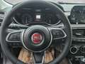 Fiat Tipo City BHDI 130 Schwarz - thumbnail 10