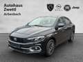 Fiat Tipo City BHDI 130 Schwarz - thumbnail 1
