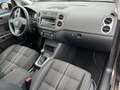 Volkswagen Golf Plus VI Match//KLIMA/GARANTIE/ALU/PDC// Braun - thumbnail 21