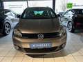 Volkswagen Golf Plus VI Match//KLIMA/GARANTIE/ALU/PDC// Marrone - thumbnail 3