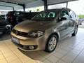 Volkswagen Golf Plus VI Match//KLIMA/GARANTIE/ALU/PDC// Marrone - thumbnail 2