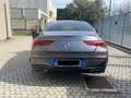 Mercedes-Benz CLA 220 CLA Coupe 220 d Premium auto Grigio - thumbnail 4